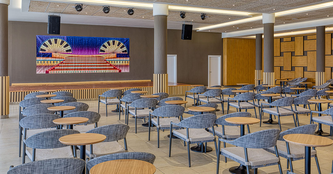 003_alta_Playamojácar Bar Teatro.jpg